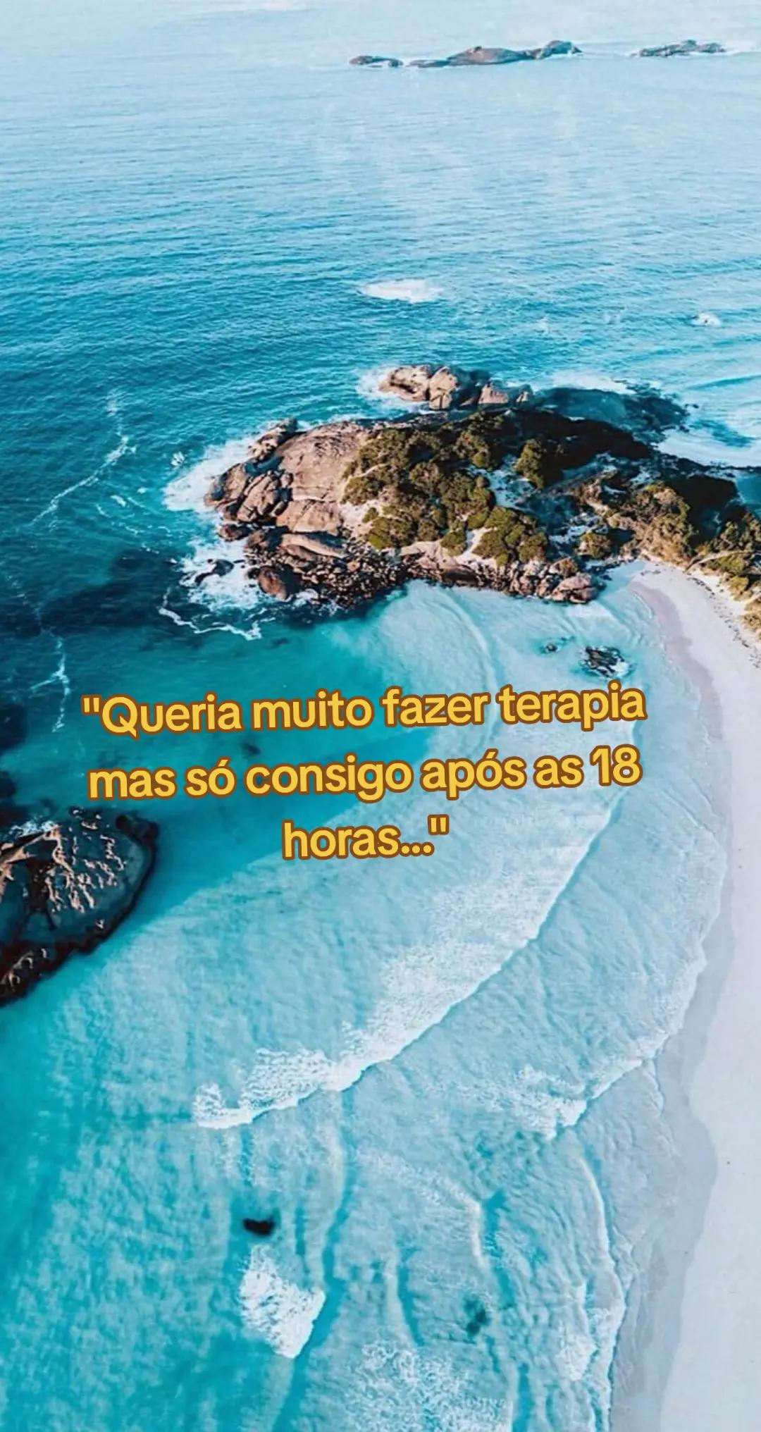 Post 1