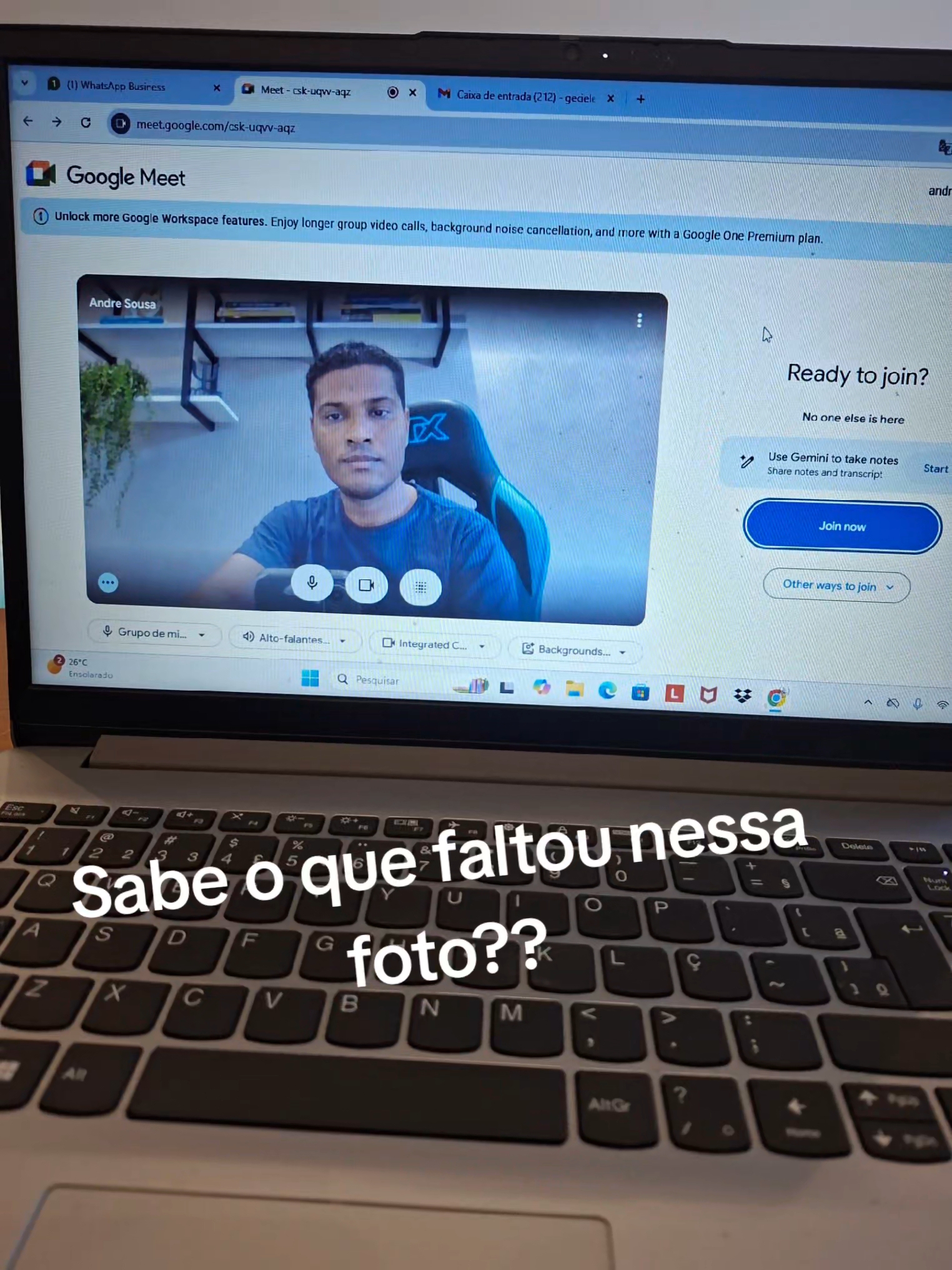 Post 2