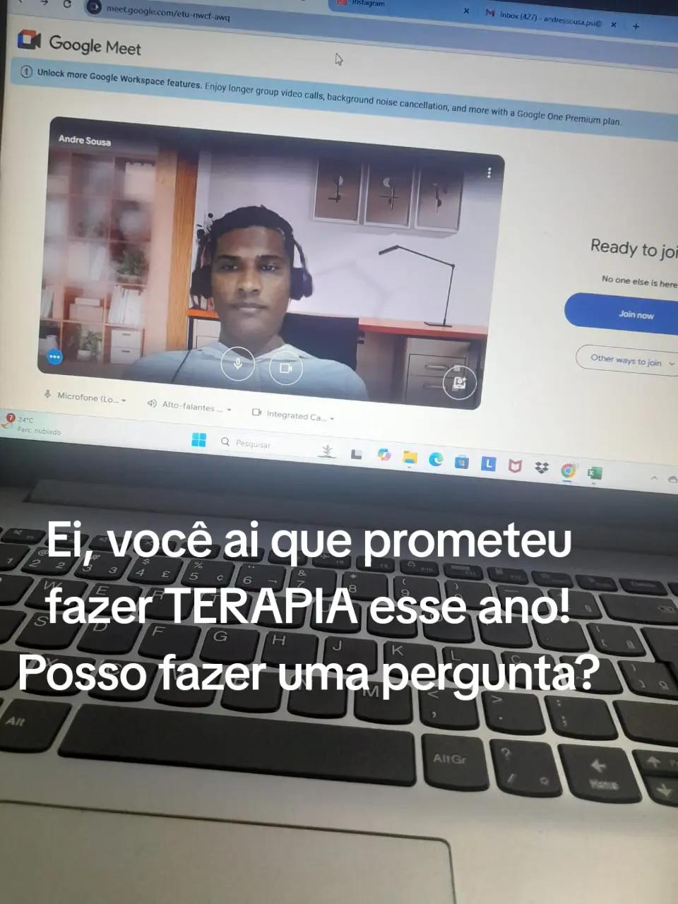 Post 3