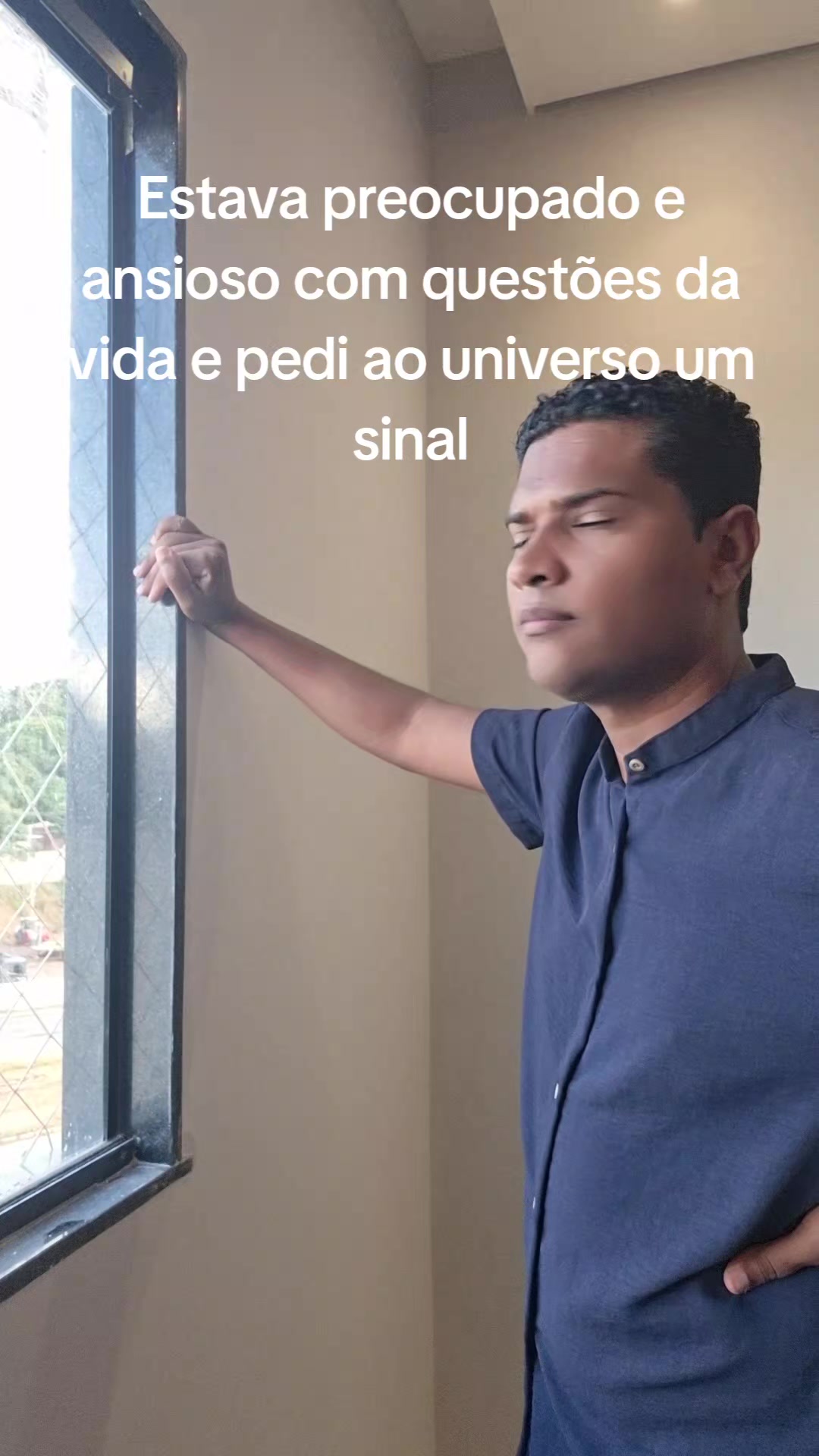 Post 4