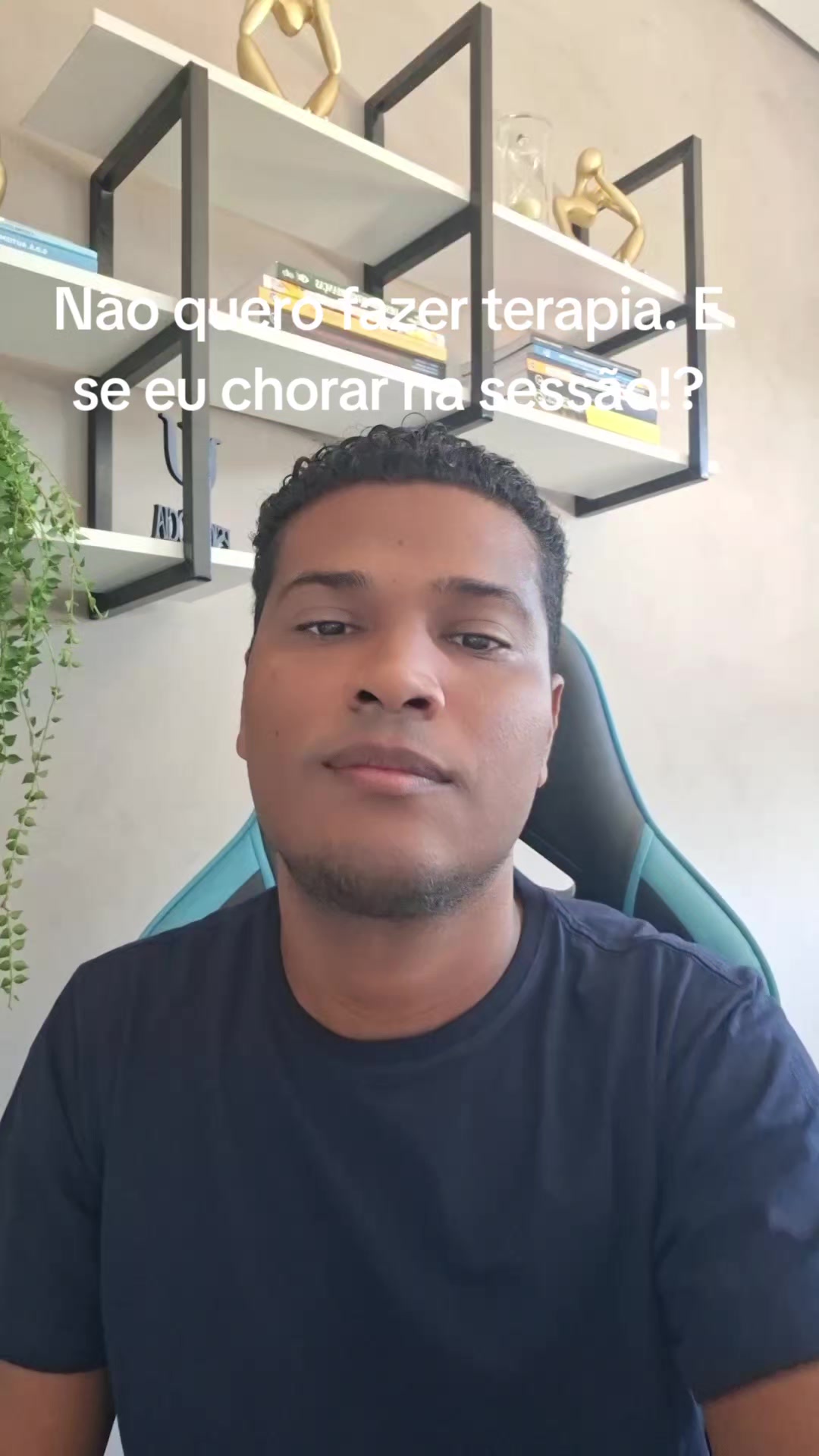 Post 5