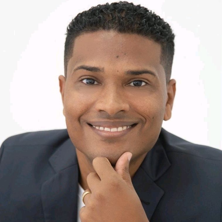 André Sousa | Psicólogo TCC